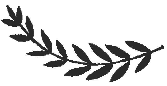 znak graficzny